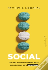 Social