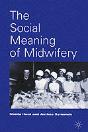 Social Meaning Of Midwifery - Preview