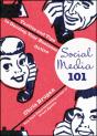 Social Media 101 - Preview