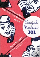 Social Media 101