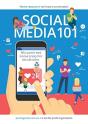 Social Media 101 - Preview