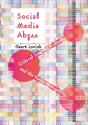 Social Media Abyss - Preview