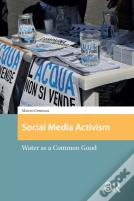 Social Media Activism