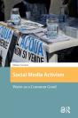 Social Media Activism - Preview