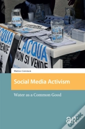 Social Media Activism
