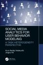 Social Media Analytics For User Behavior Modeling - Preview