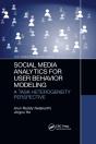 Social Media Analytics For User Behavior Modeling - Preview