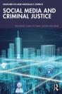 Social Media And Criminal Justice - Preview
