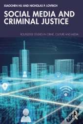 Social Media And Criminal Justice