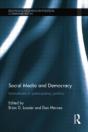 Social Media And Democracy - Preview
