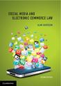Social Media And Electronic Commerce Law - Preview