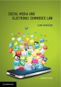Social Media And Electronic Commerce Law - Preview