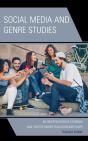 Social Media And Genre Studies - Preview
