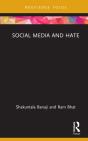 Social Media And Hate - Preview