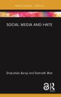 Social Media And Hate - Preview