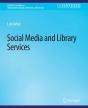 Social Media And Library Services - Preview