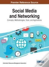 Capa do artigo Social Media And Networking