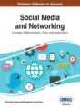 Social Media And Networking - Preview