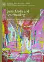 Social Media And Peacebuilding - Preview