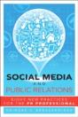 Social Media And Public Relations - Preview