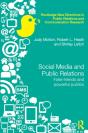 Social Media And Public Relations - Preview