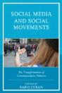 Social Media And Social Movements - Preview