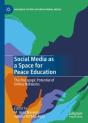 Social Media As A Space For Peace Education - Preview