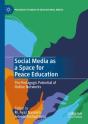 Social Media As A Space For Peace Education - Preview