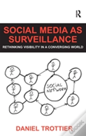 Capa do artigo Social Media As Surveillance