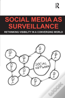 Social Media As Surveillance