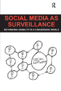 Social Media As Surveillance - Preview