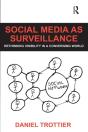 Social Media As Surveillance - Preview
