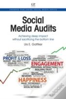 Social Media Audits