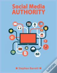 Social Media Authority