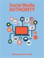 Social Media Authority - Preview