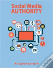 Social Media Authority