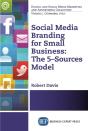 Social Media Branding For Small Business - Preview