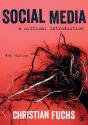 Social Media - Preview