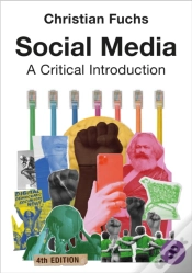 Capa do artigo Social Media