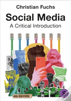 Capa do artigo Social Media