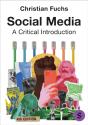 Social Media - Preview