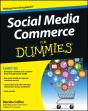 Social Media Commerce For Dummies - Preview
