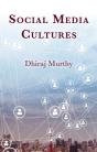 Social Media Cultures - Preview