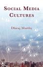 Social Media Cultures - Preview