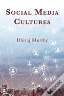 Social Media Cultures