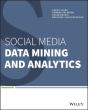 Social Media Data Mining And Analytics - Preview