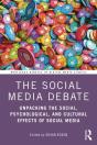 Social Media Debate - Preview