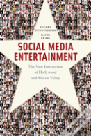 Social Media Entertainment