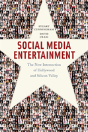 Social Media Entertainment - Preview