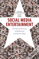 Social Media Entertainment